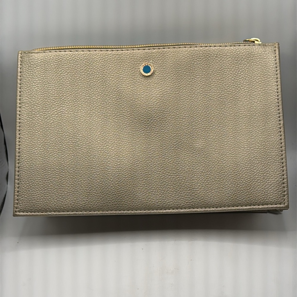 BVLGARI small bag new - Picture 6 of 10